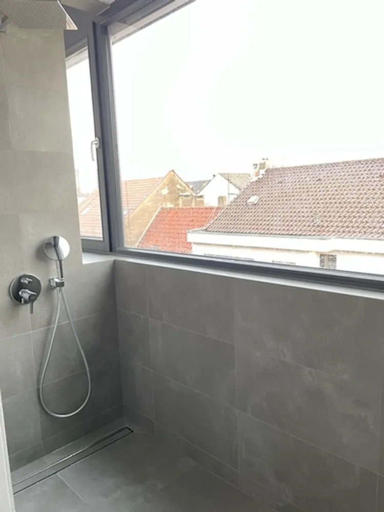 3 Zimmer Wohnung mit 100 m² in Mannheim – Bild 4