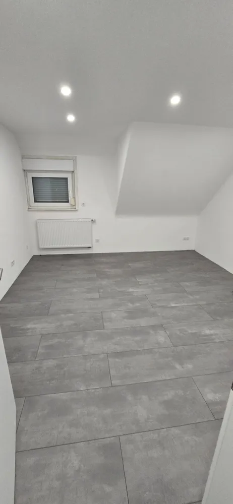 4 Zimmer Wohnung mit 84 m² in Waiblingen – Bild 11