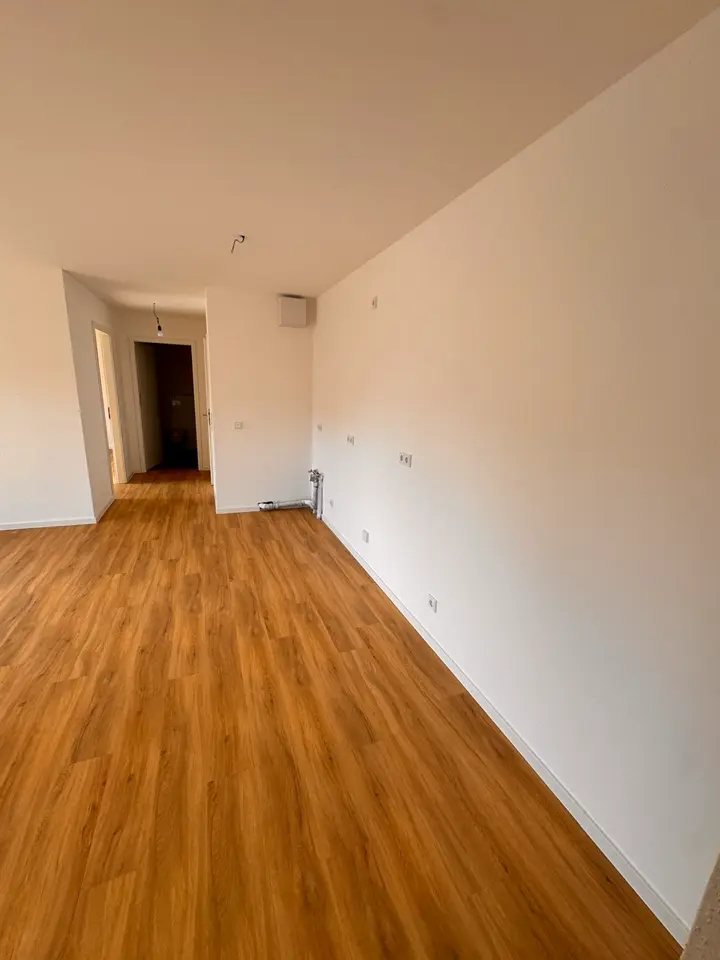 2 Zimmer Wohnung mit 68 m² in Rottenburg am Neckar – Bild 6