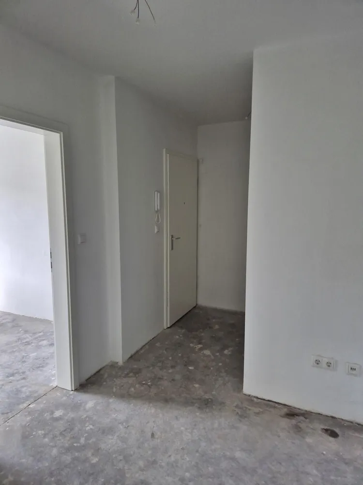 4 Zimmer Wohnung mit 74 m² in Oberhausen – Bild 10