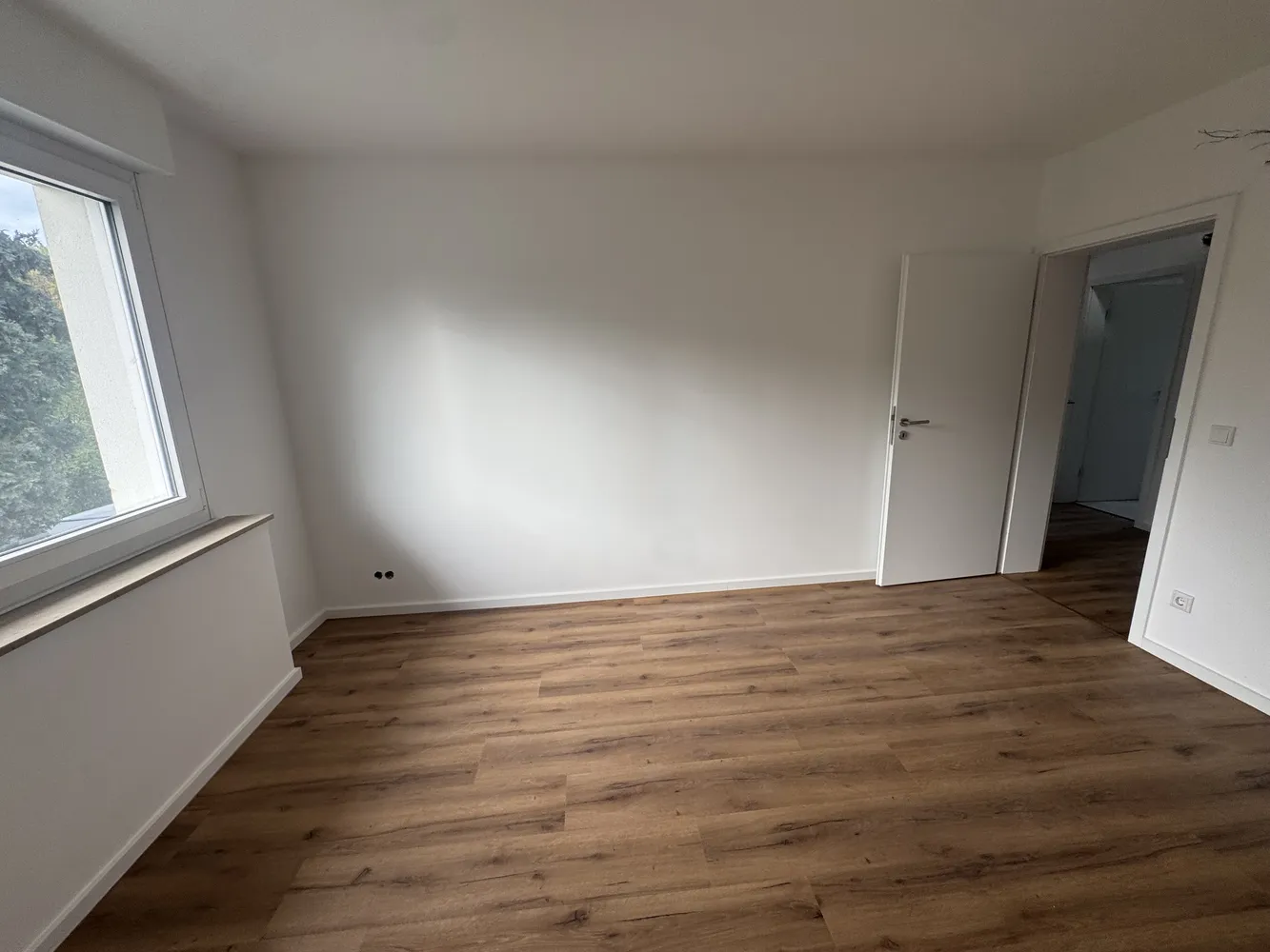 3 Zimmer Wohnung mit 72 m² in Krefeld – Bild 11