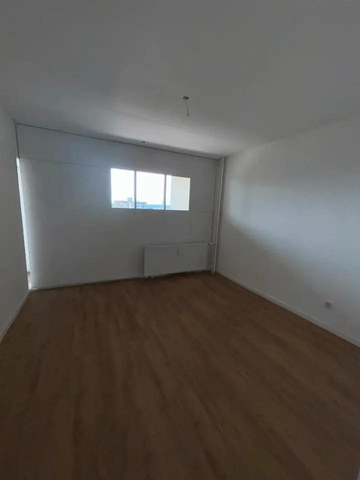3 Zimmer Wohnung mit 75 m² in Frechen – Bild 7