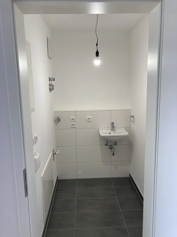 2 Zimmer Wohnung mit 64 m² in Nürnberg – Bild 6