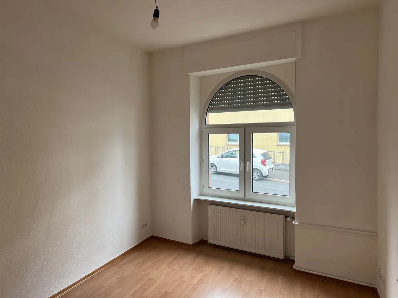 2 Zimmer Wohnung mit 50 m² in Aschaffenburg – Bild 4
