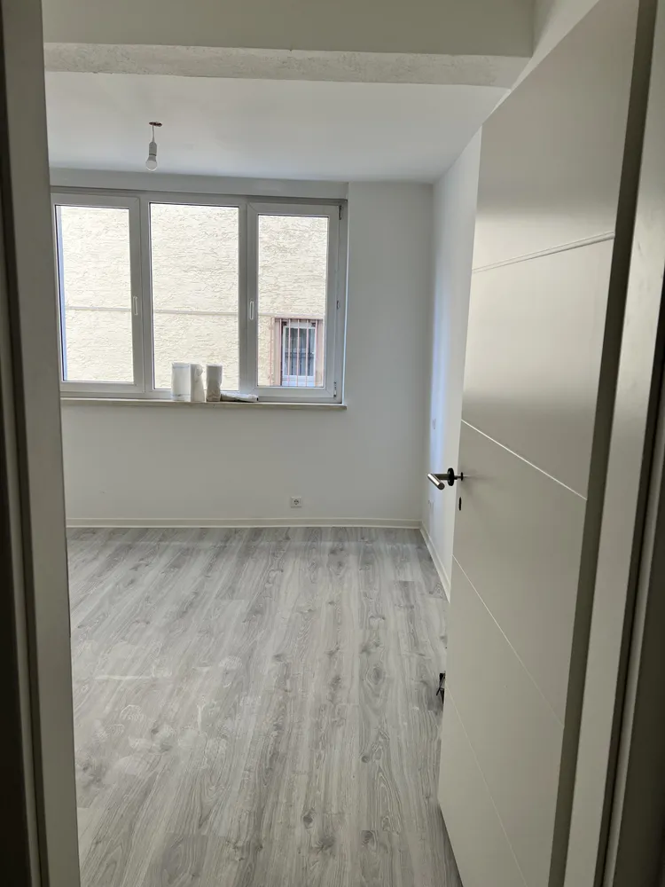 3 Zimmer Wohnung mit 70 m² in Offenburg – Bild 12