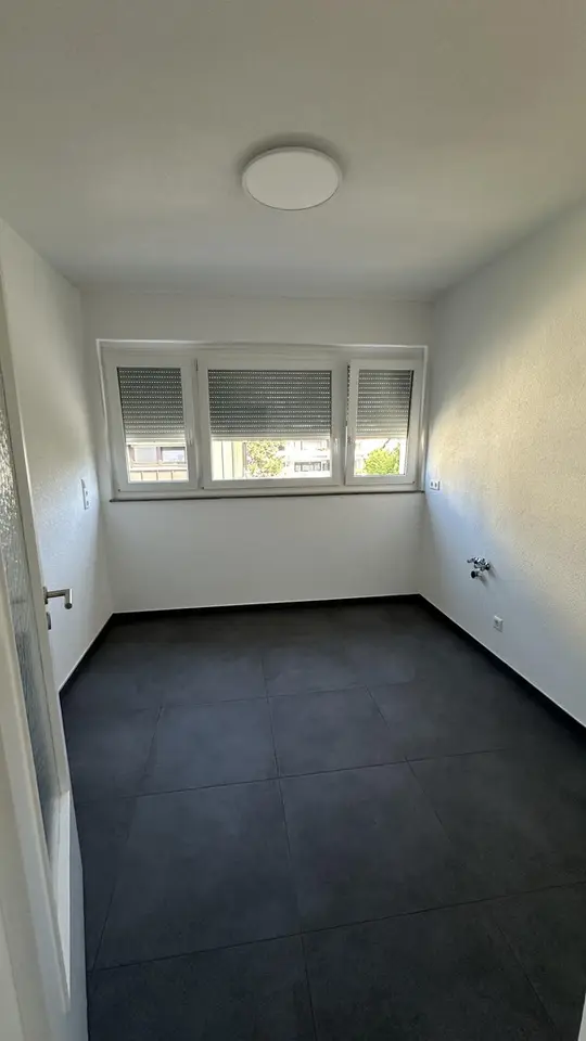 3 Zimmer Wohnung mit 57 m² in Sindelfingen – Bild 10