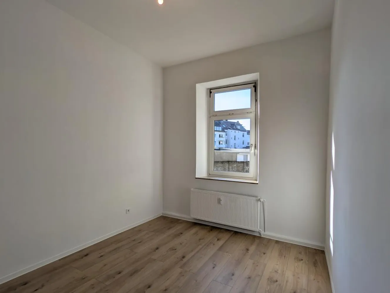 3 Zimmer Wohnung mit 63 m² in Oberhausen – Bild 3