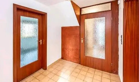 2 Zimmer Wohnung mit 100 m² in Metzingen – Bild 5