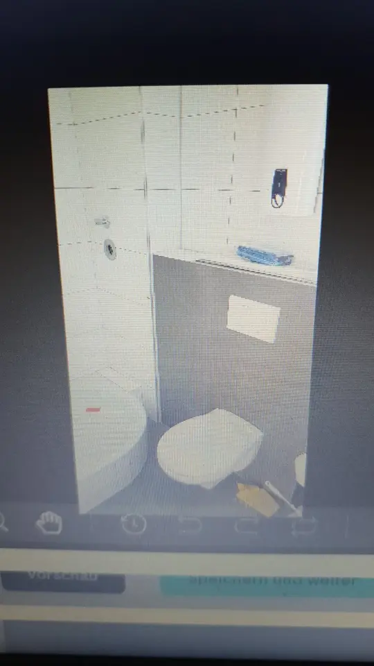 3 Zimmer Wohnung mit 60 m² in Bruchsal – Bild 10