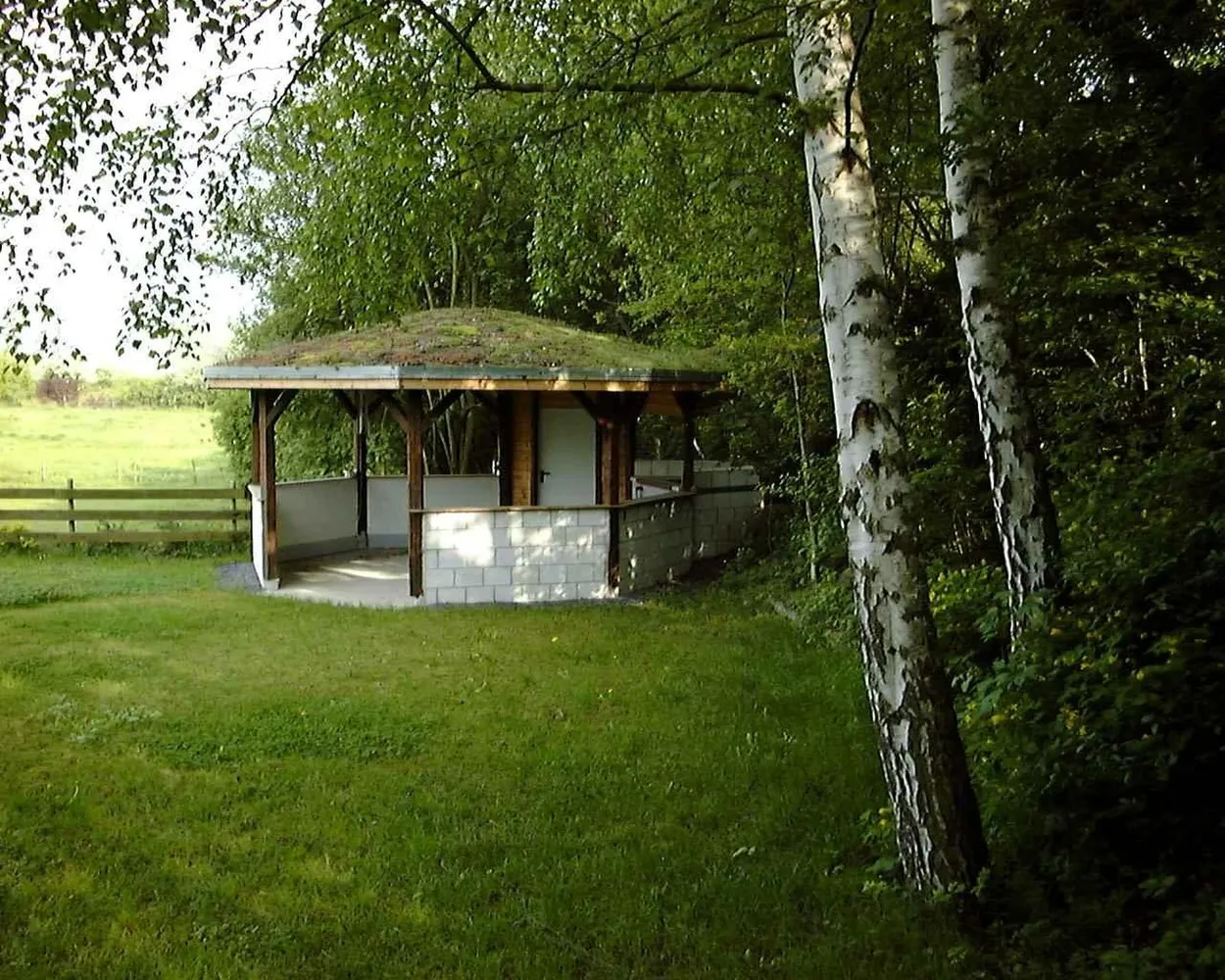 5 Zimmer Wohnung mit 112 m² in Neuwied – Bild 5