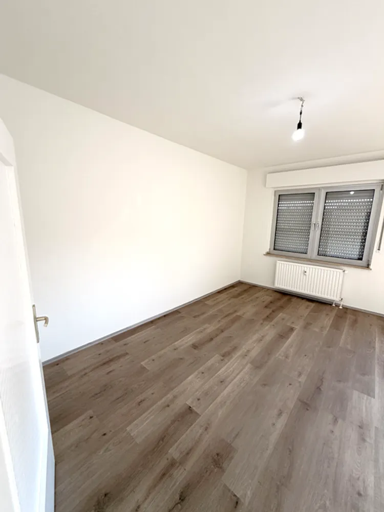 3 Zimmer Wohnung mit 83 m² in Essen – Bild 7