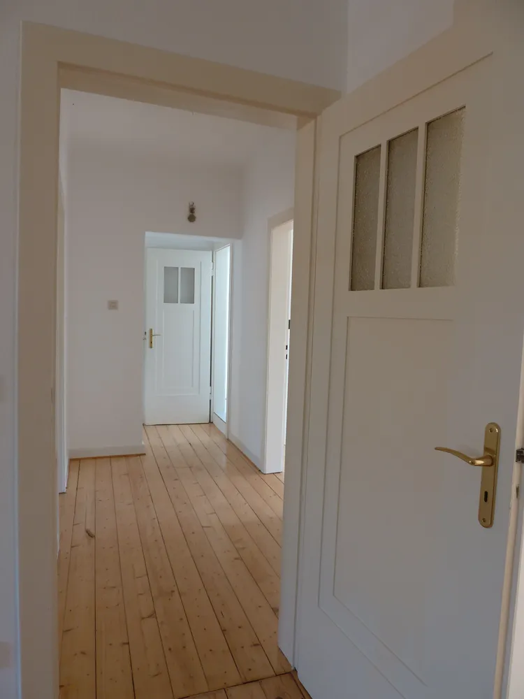 3 Zimmer Wohnung mit 74 m² in Bonn – Bild 7