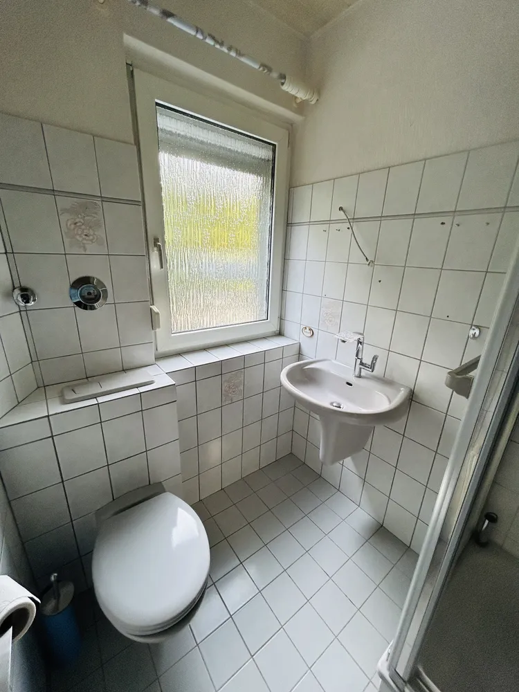 4 room apartment with 71 m² in Bochum – Photo 6