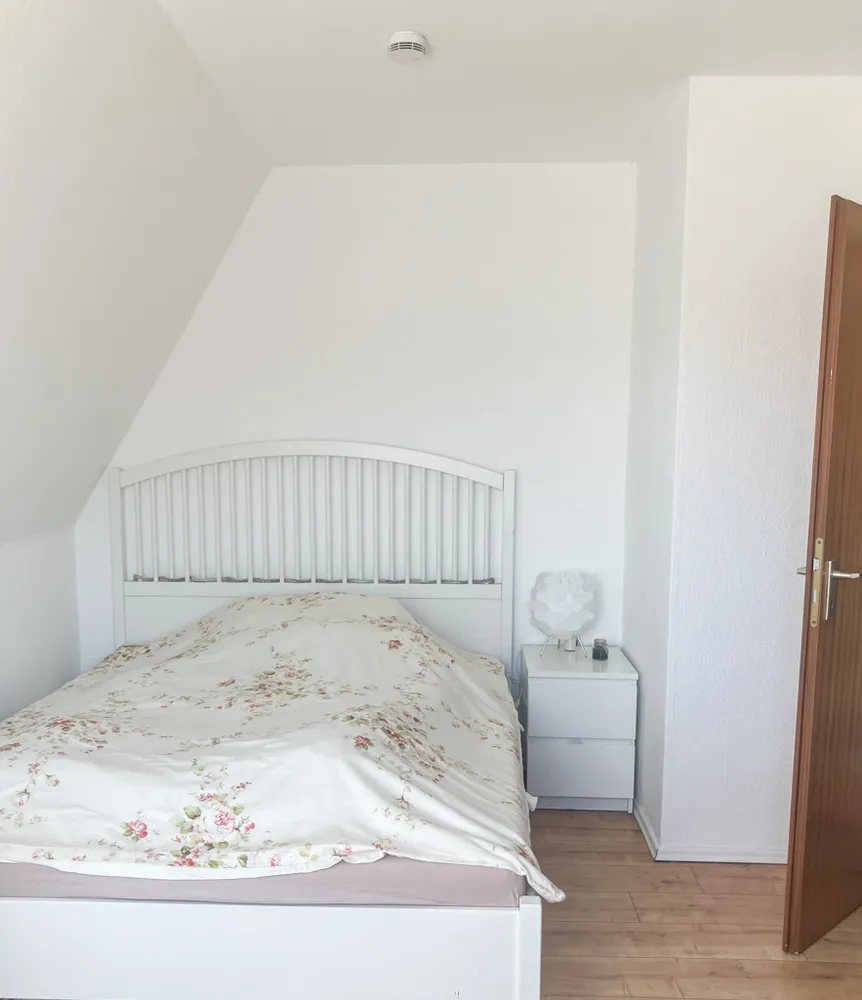 2 Zimmer Wohnung mit 44 m² in Bremen – Bild 11