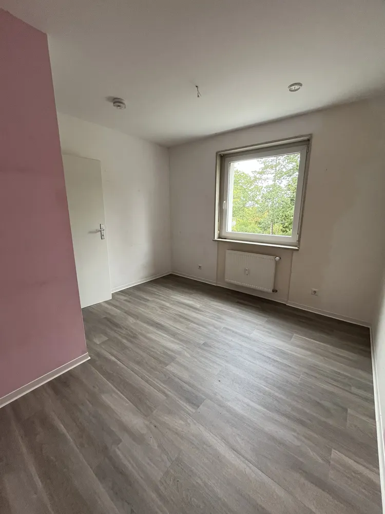 4 Zimmer Wohnung mit 99 m² in Karlsruhe – Bild 5