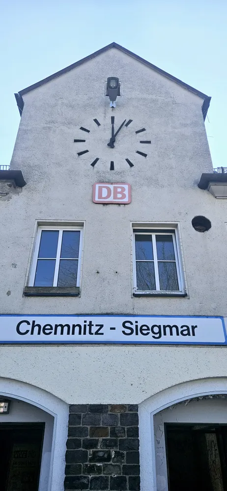 5 Zimmer Haus mit 143 m² in Chemnitz – Bild 10