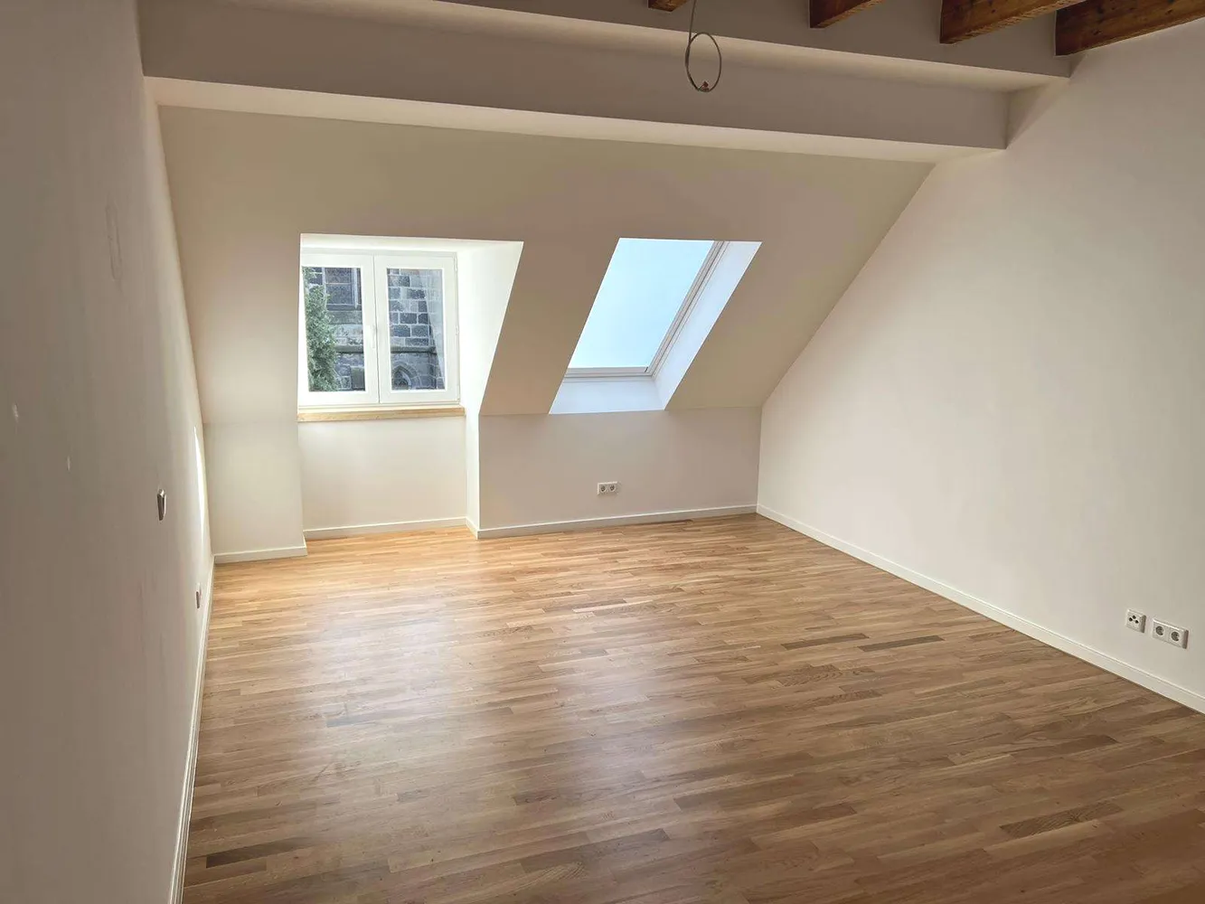 4 Zimmer Wohnung mit 160 m² in Dortmund – Bild 9