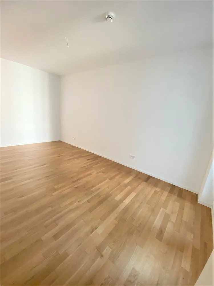2 Zimmer Wohnung mit 59 m² in Berlin – Bild 10