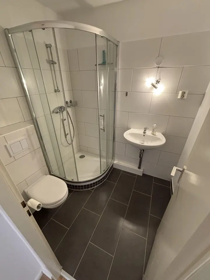 2 Zimmer Wohnung mit 48 m² in Kiel – Bild 8