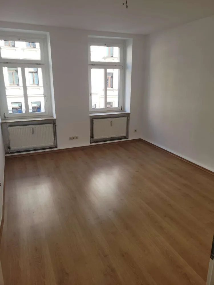 3 Zimmer Wohnung mit 63 m² in Leipzig – Bild 6