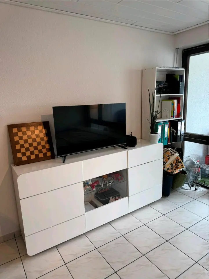 Studio mit 37 m² in Waiblingen – Bild 6