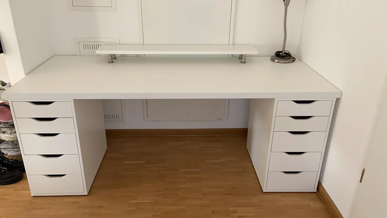 3 Zimmer Wohnung mit 71 m² in Münster – Bild 5