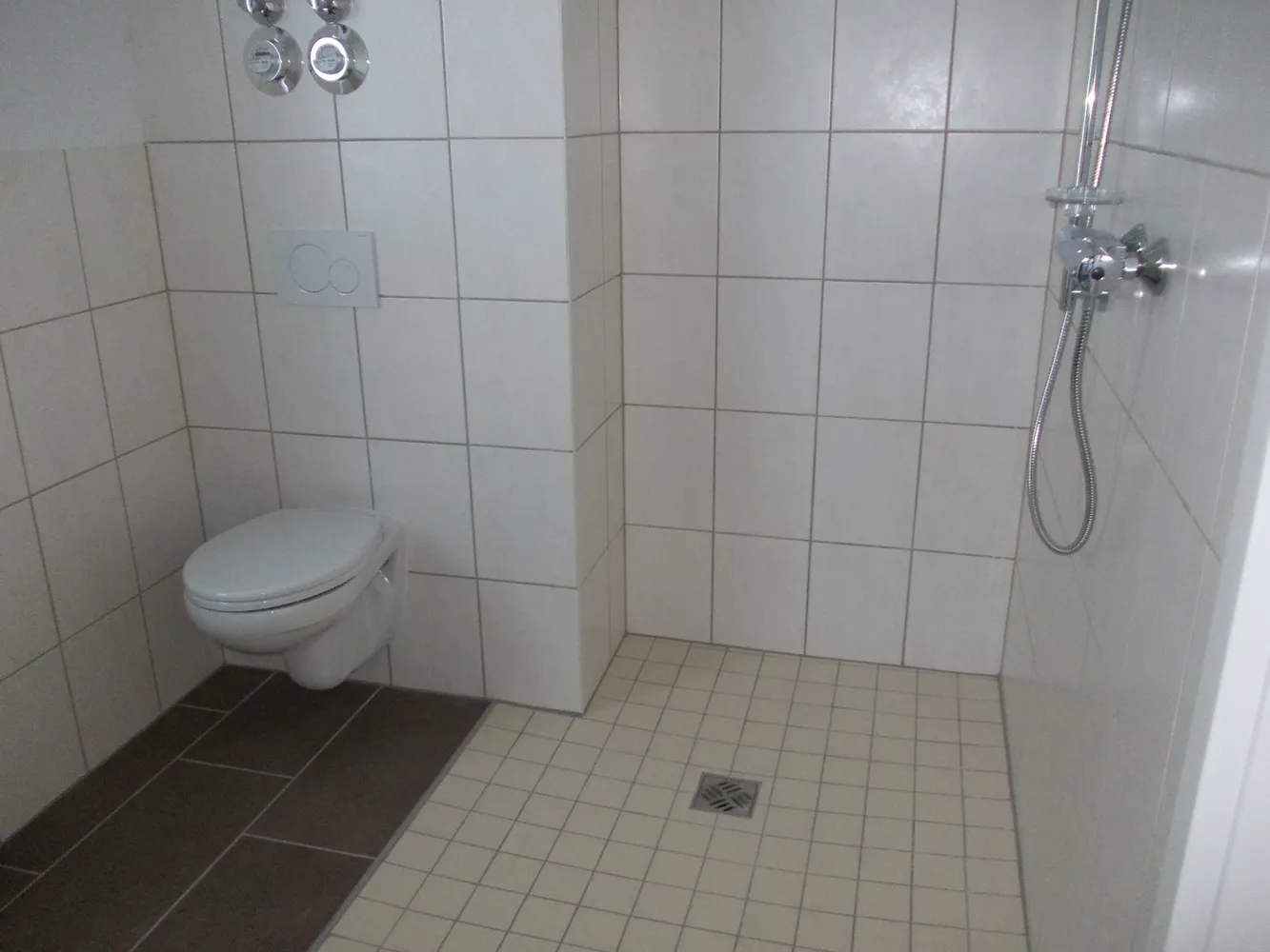 1 Zimmer Wohnung mit 49 m² in Kiel – Bild 5