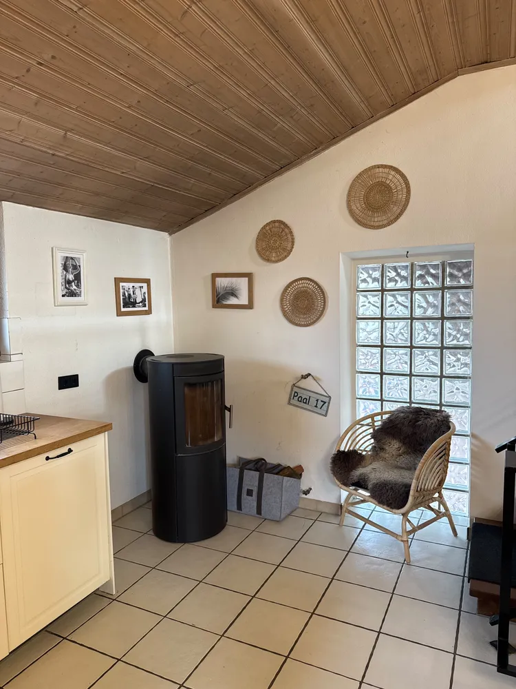 3 Zimmer Wohnung mit 85 m² in Mönchengladbach – Bild 9