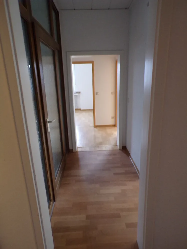 4 Zimmer Wohnung mit 102 m² in Duisburg – Bild 8
