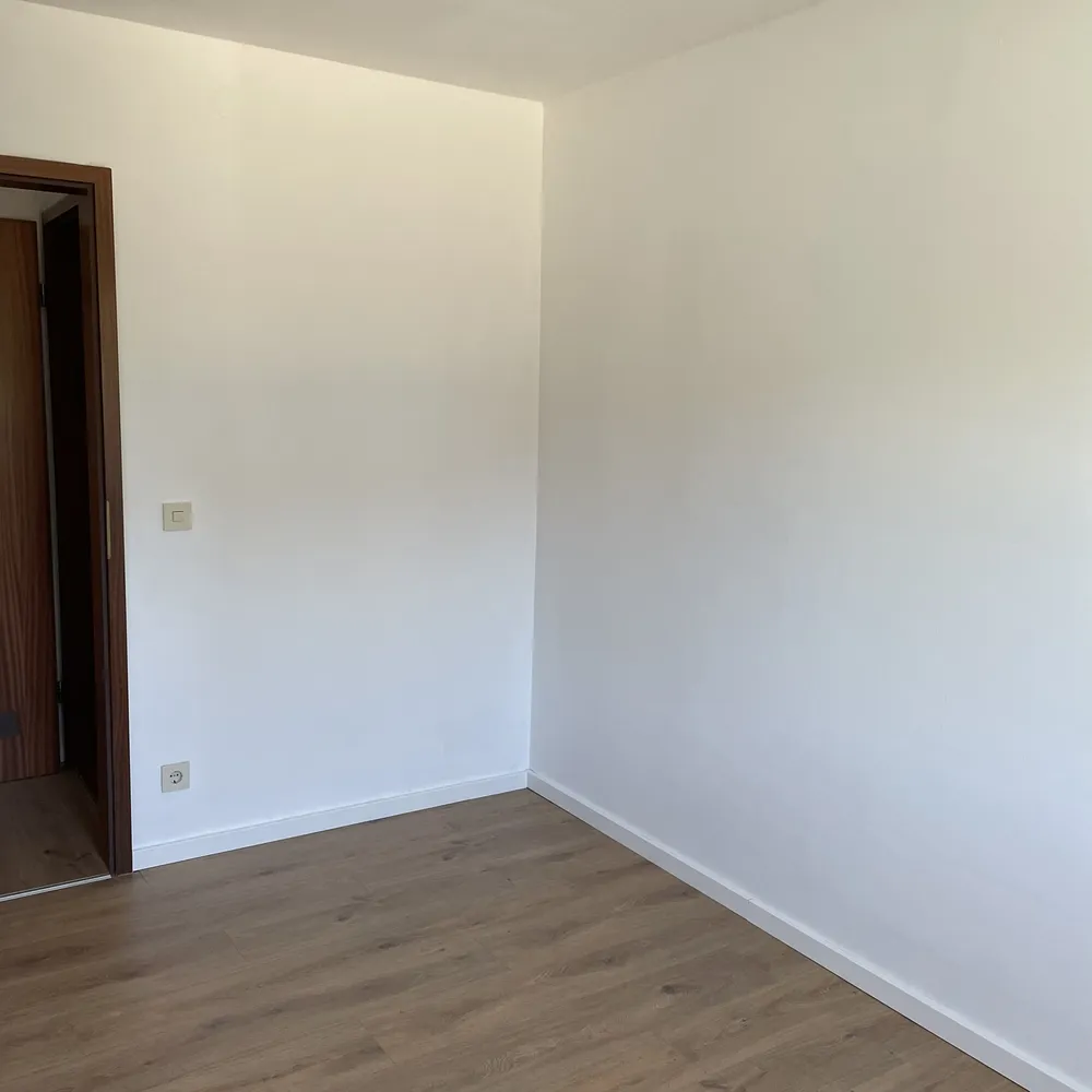 4 Zimmer Wohnung mit 87 m² in Schwäbisch Gmünd – Bild 10