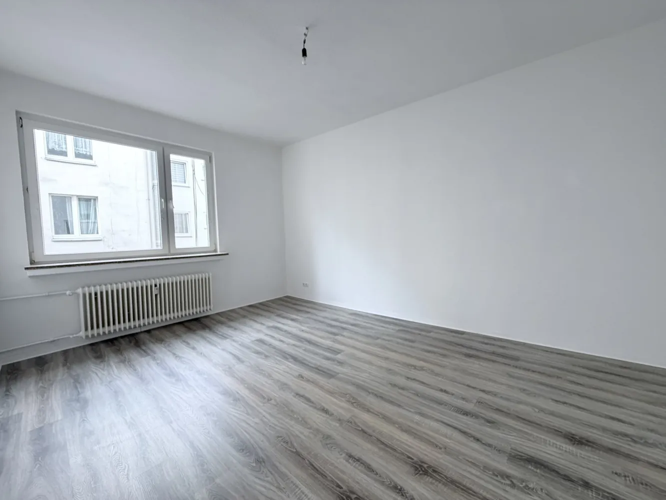 3 Zimmer Wohnung mit 90 m² in Wuppertal – Bild 2