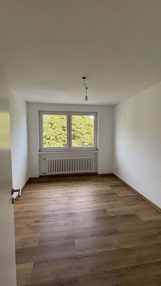 3 Zimmer Wohnung mit 70 m² in Köln – Bild 3
