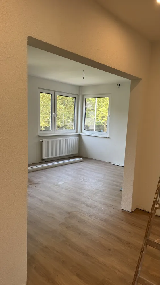 3 Zimmer Wohnung mit 80 m² in Stuttgart – Bild 4