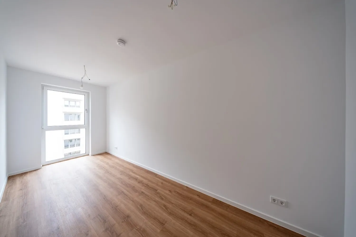5 room apartment with 119 m² in Berlin – Photo 9