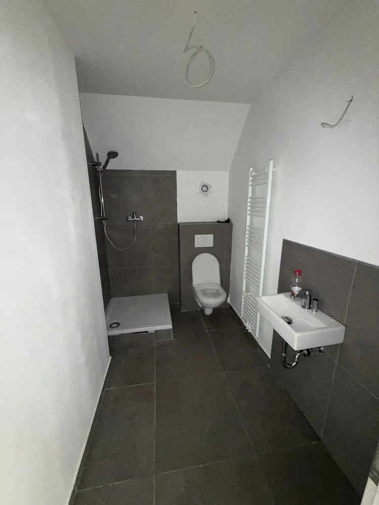 3 Zimmer Wohnung mit 85 m² in Dortmund – Bild 5
