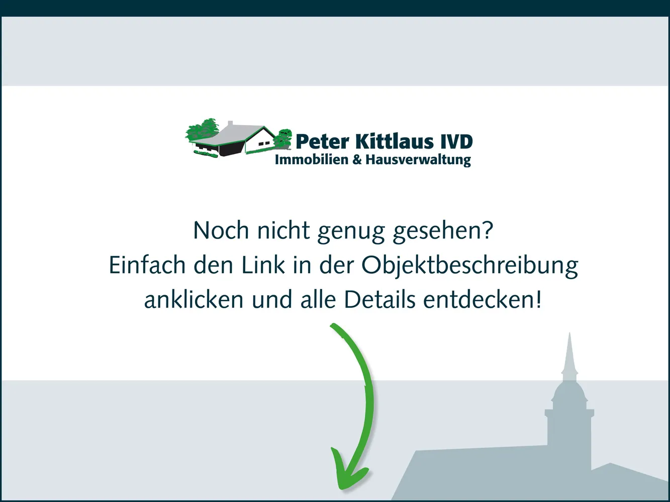 1 Zimmer Wohnung mit 22 m² in Bonn – Bild 12