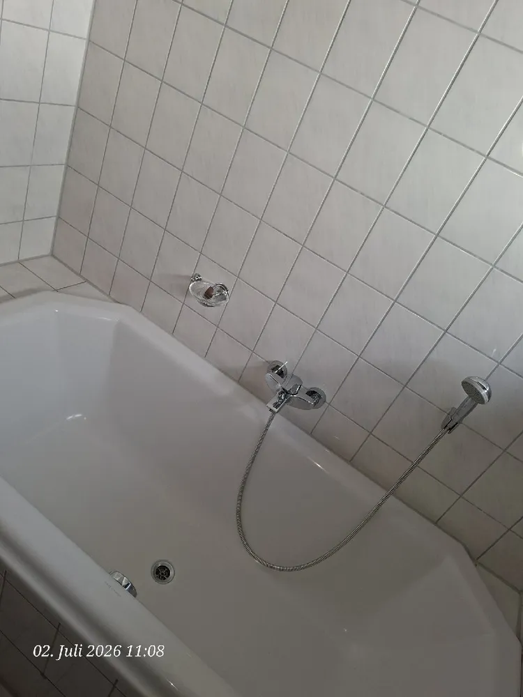 3 Zimmer Wohnung mit 94 m² in Mannheim – Bild 10