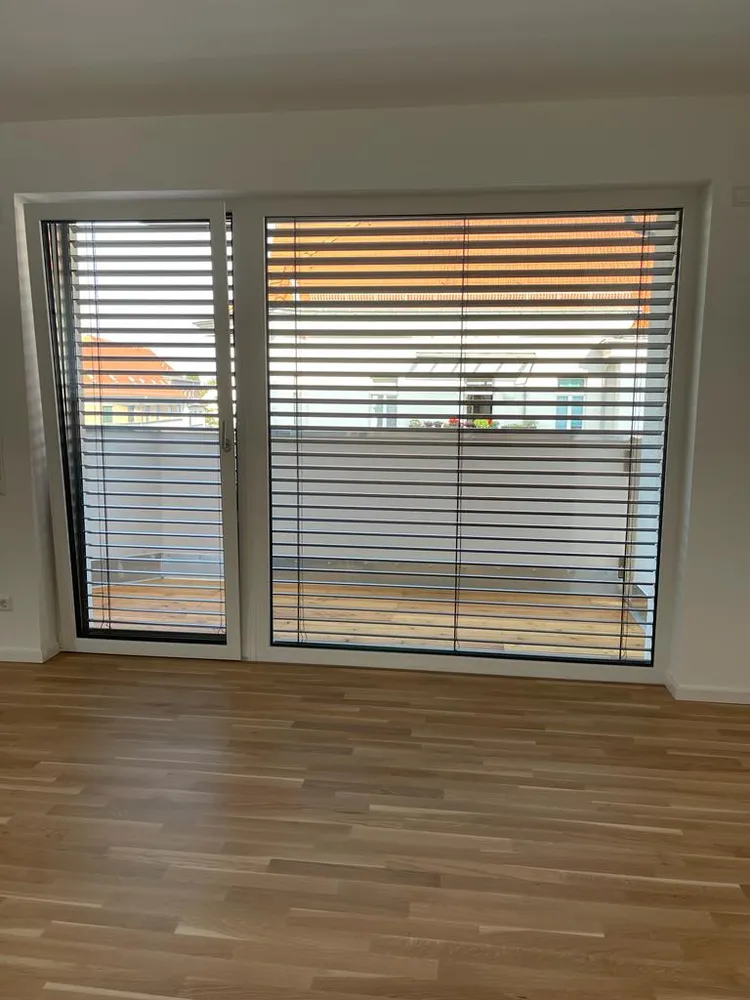 3 Zimmer Wohnung mit 72 m² in Leipzig – Bild 7
