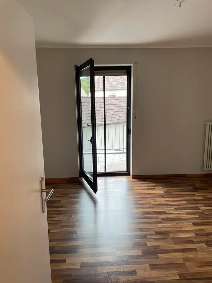 2 Zimmer Wohnung mit 58 m² in Arnsberg – Bild 1