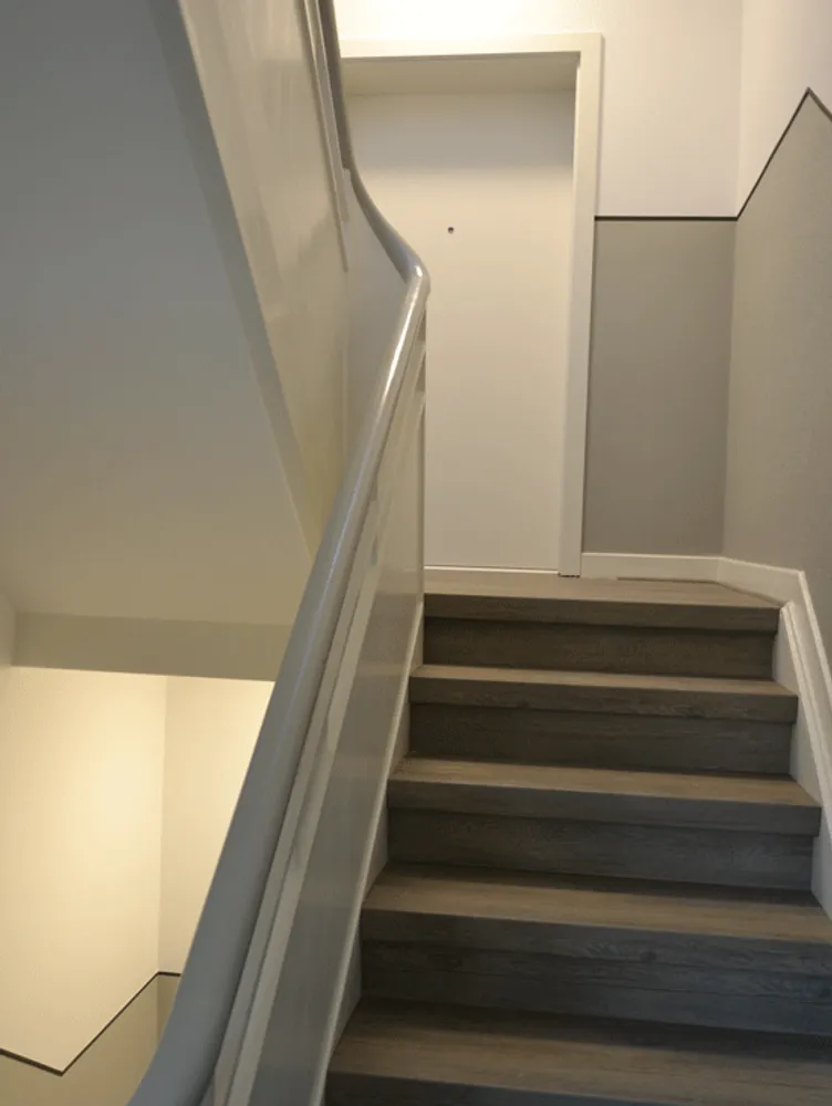 3 Zimmer Wohnung mit 96 m² in Essen – Bild 12