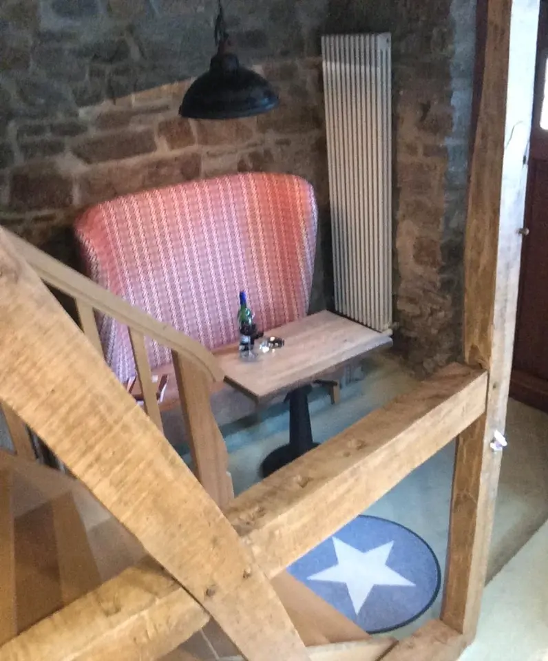WG-Zimmer mit 80 m² in Euskirchen – Bild 6