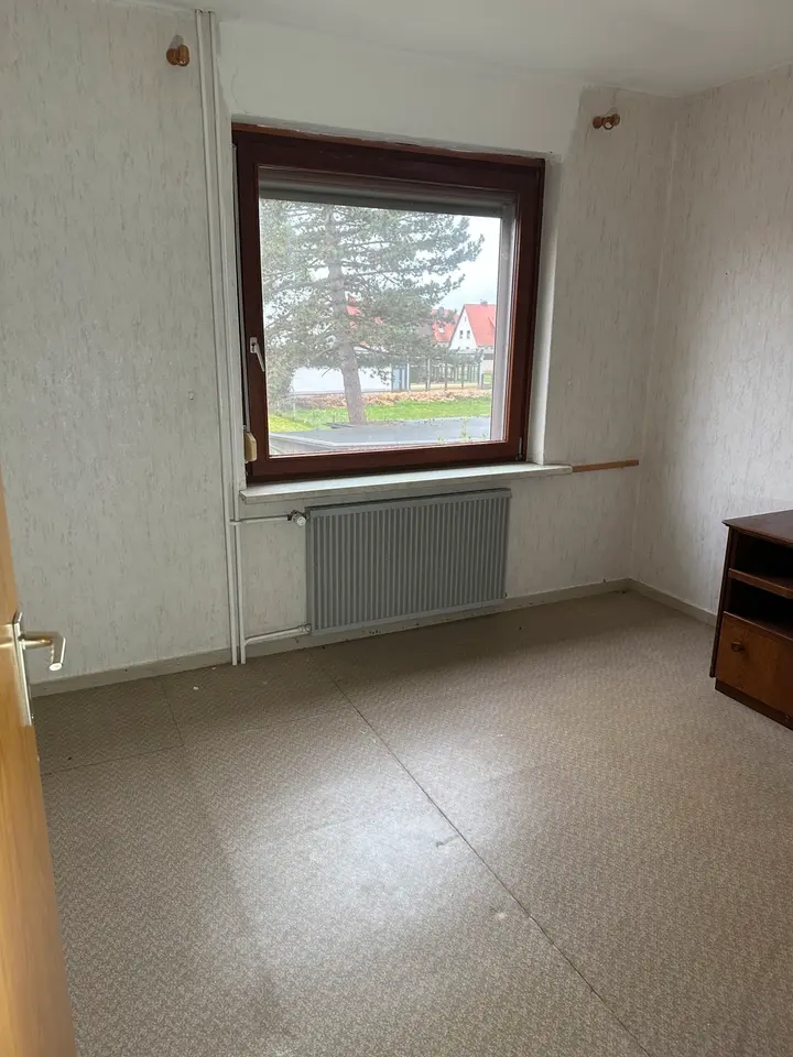 7 Zimmer Haus mit 175 m² in Göttingen – Bild 10