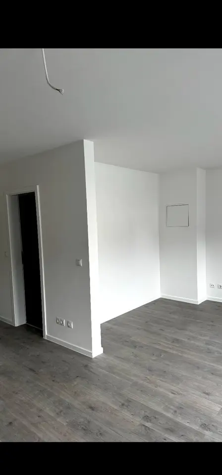 2 Zimmer Wohnung mit 48 m² in Ludwigshafen – Bild 10