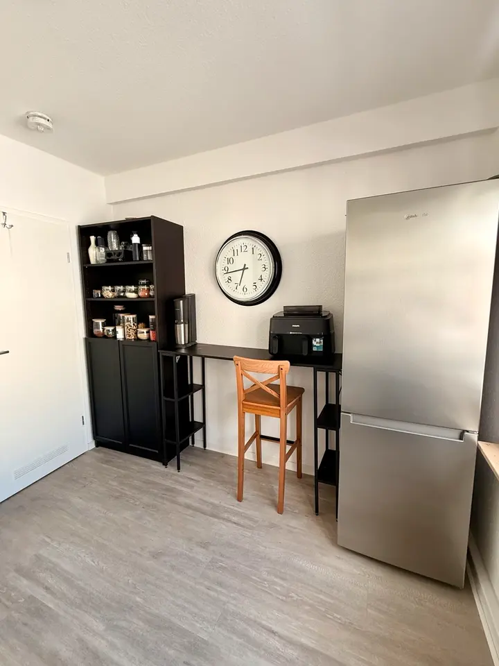 2 Zimmer Wohnung mit 60 m² in Velbert – Bild 6
