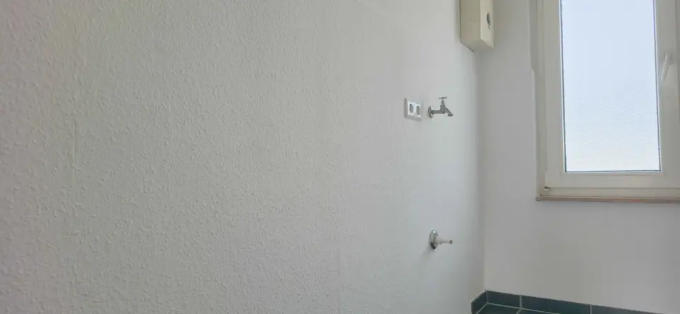 2 Zimmer Wohnung mit 61 m² in Minden – Bild 5