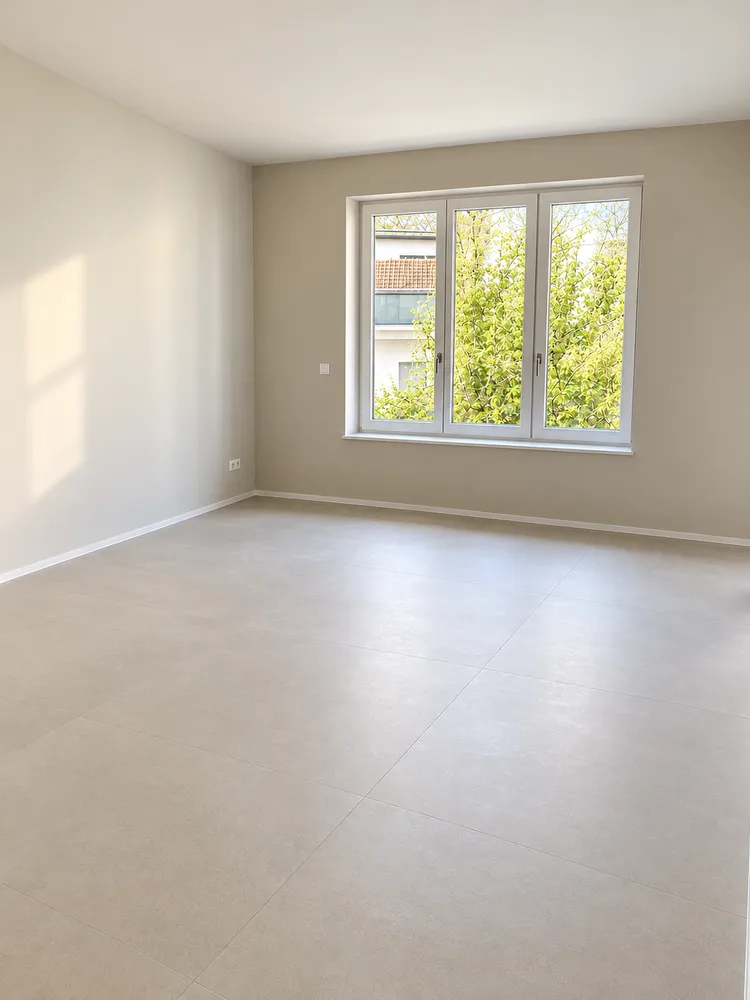 4 Zimmer Wohnung mit 95 m² in Stuttgart – Bild 7