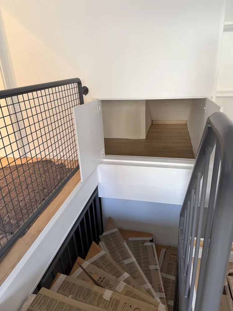 3 Zimmer Wohnung mit 84 m² in Mannheim – Bild 7