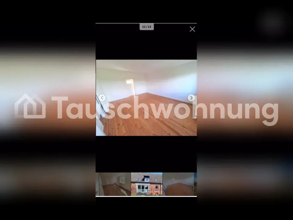 4 Zimmer Wohnung mit 100 m² in Buxtehude – Bild 6