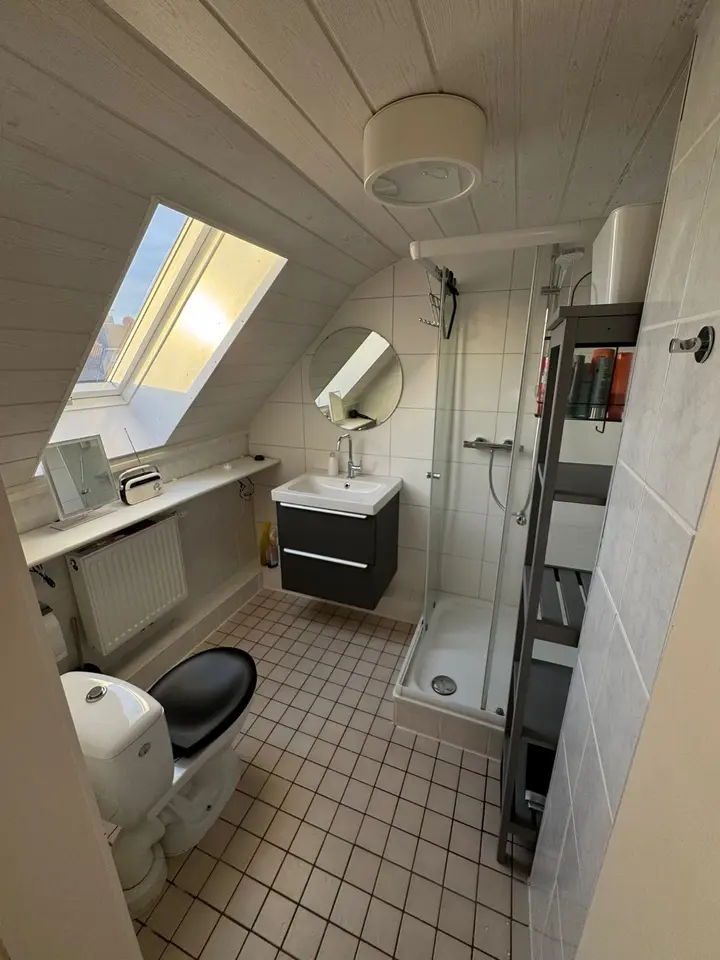 3 Zimmer Haus mit 95 m² in Oldenburg – Bild 7