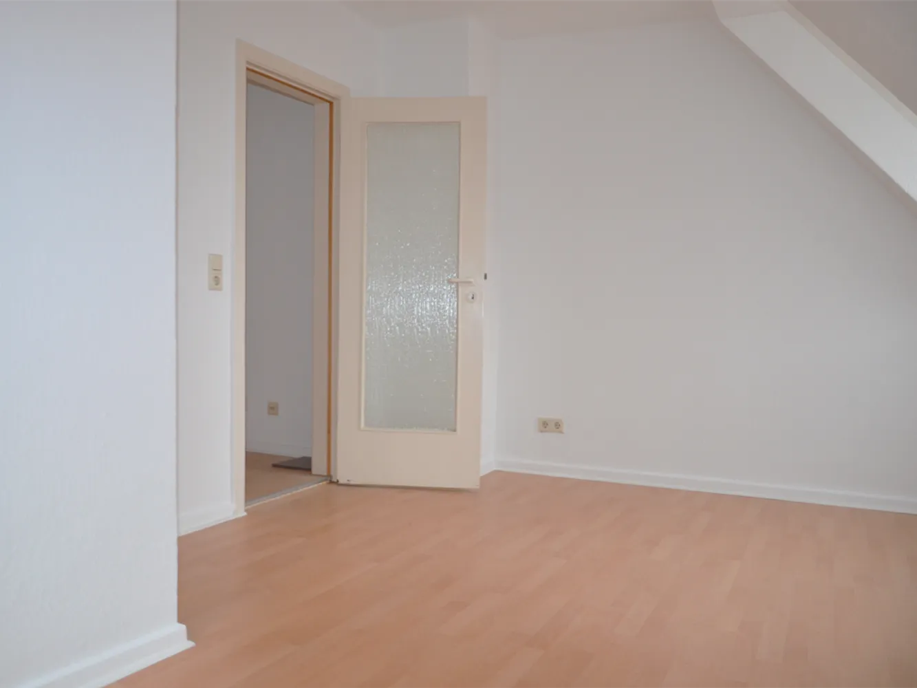 2 Zimmer Wohnung mit 52 m² in Braunschweig – Bild 10
